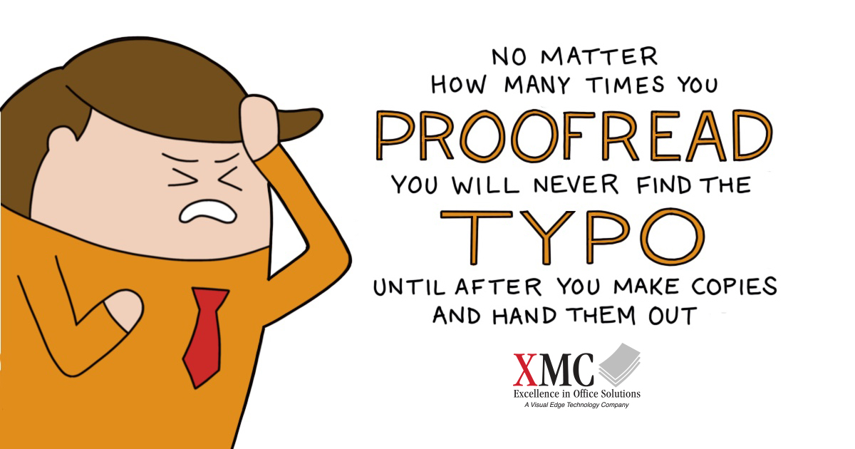 XMC Hand Illustrated Social Media Graphics