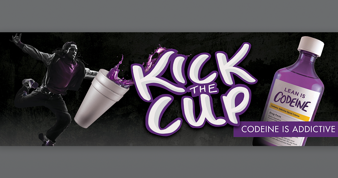 121418_SCHD_LeanBusWrap_Portfolio-OriginalConcept.png