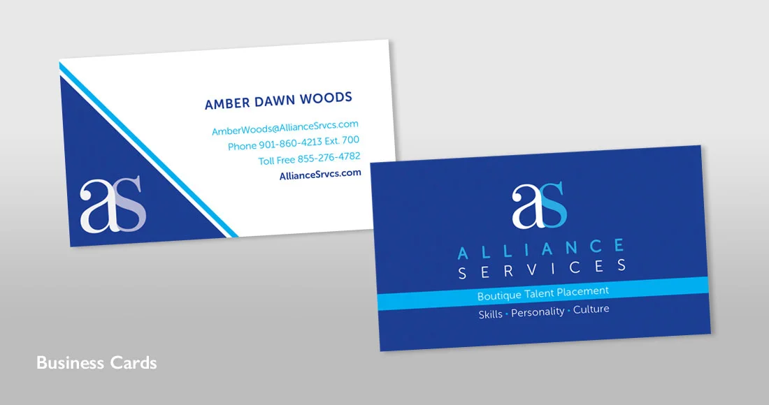 BusinessCards_sm.jpg