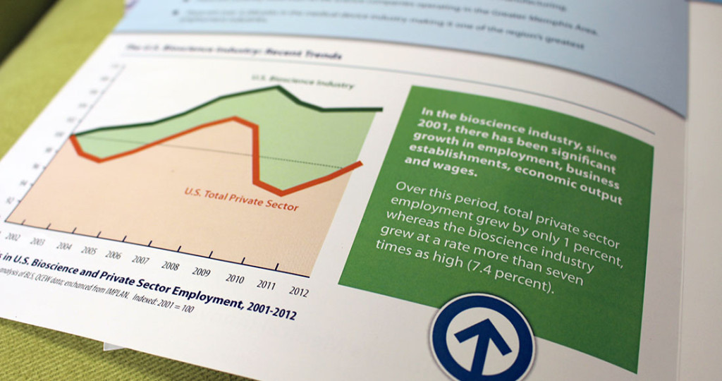 GMMDC_Brochure3_1100x580-1024x540.jpg