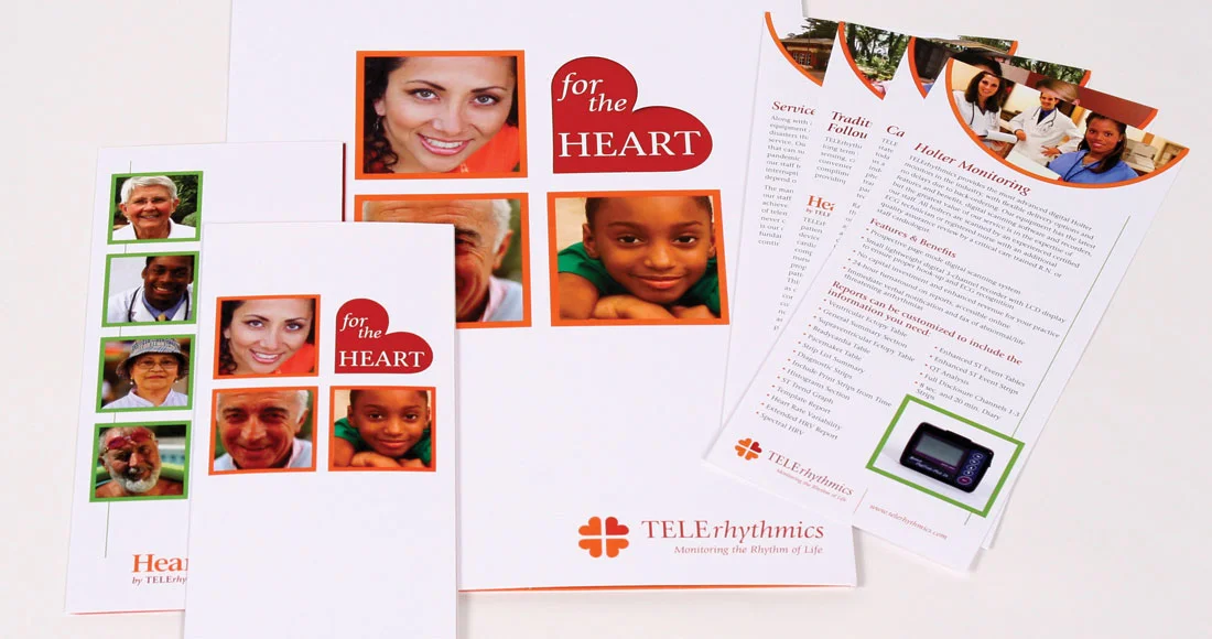 Tele_Collateral_1100x580.jpg