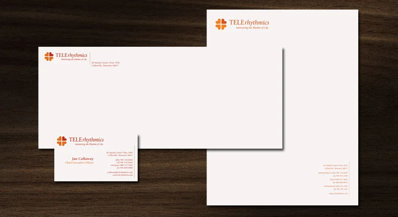 Telerhythmics_Stationary.jpg