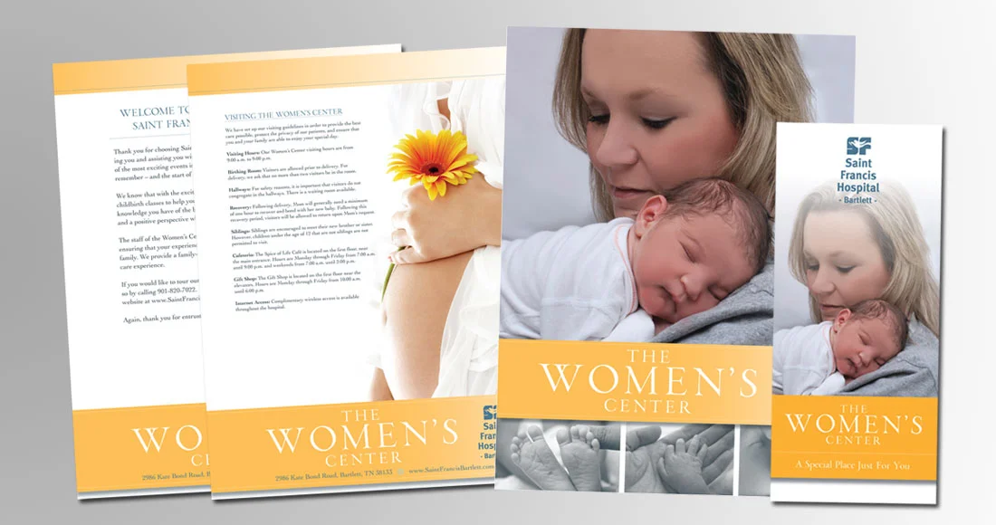 SFHB_WomensCtr_1100x580.jpg