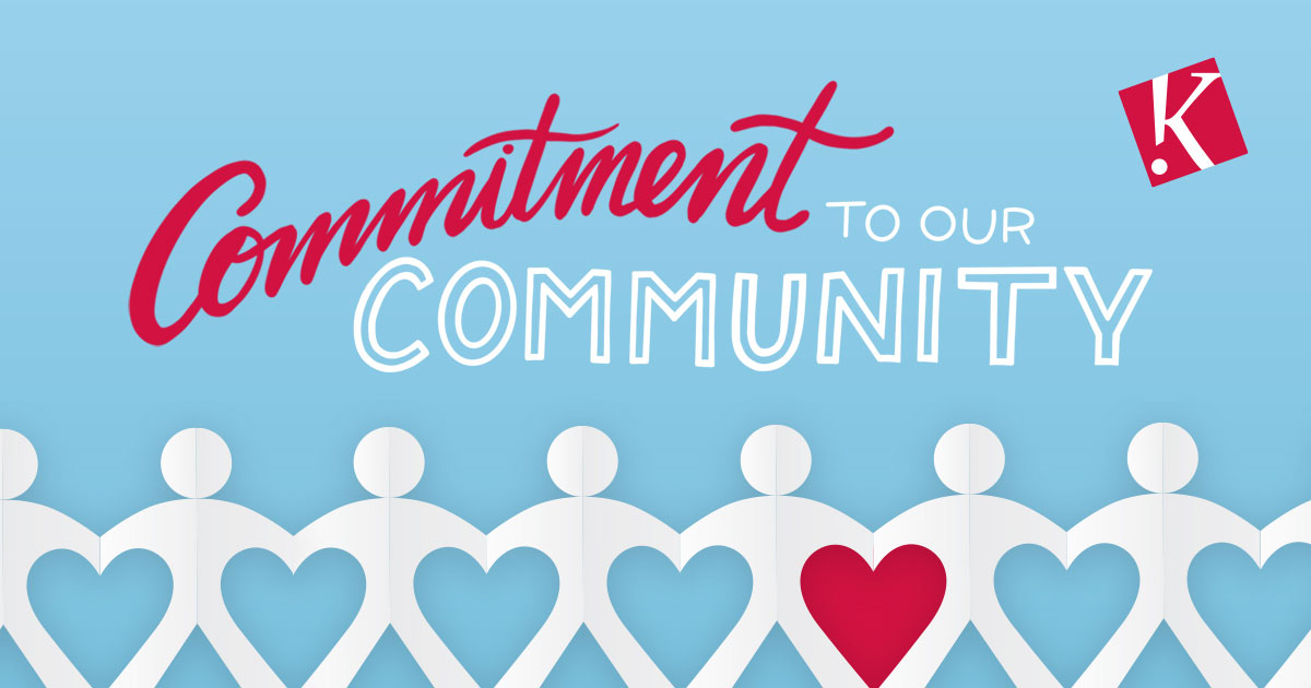 KA_19_04_NonProfit-Website.jpg