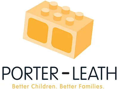 PorterLeath_Logo_Vertical_Tagline.jpg