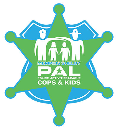 125845_NPAL_CopsAndKids-01.jpg