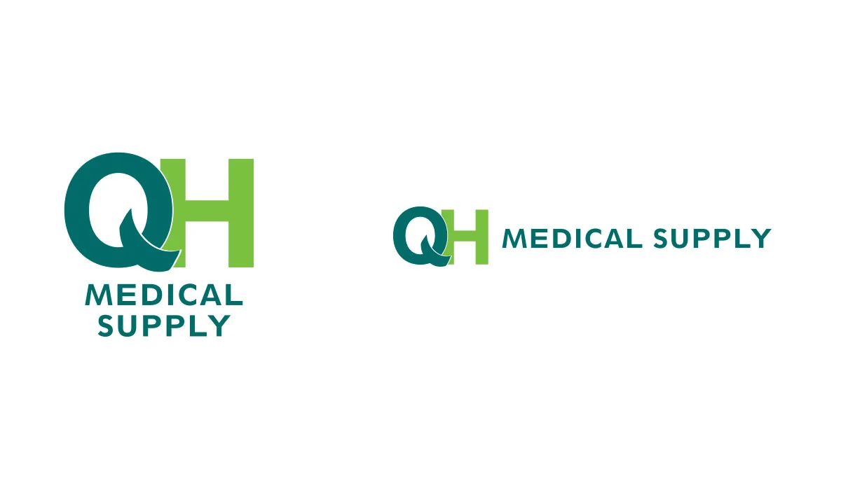 QH_logos.jpg