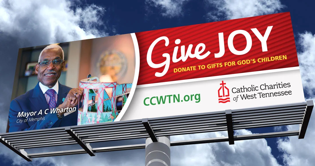 CCWTN_GiveJoy_Billboard1.jpg