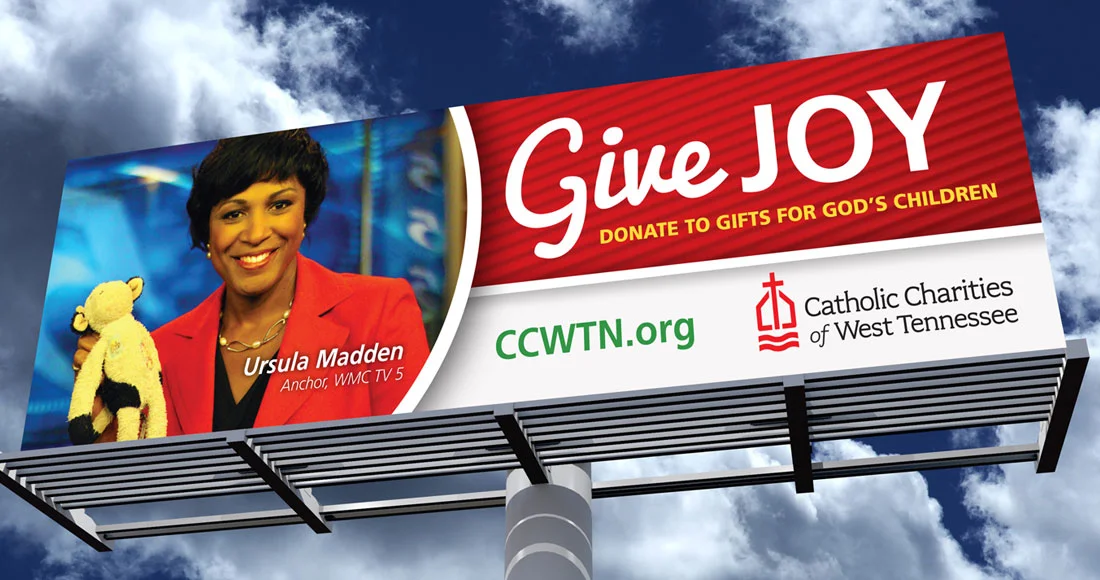 CCWTN_GiveJoy_Billboard3.jpg