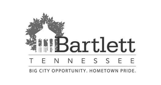 City of Bartlett Tennessee