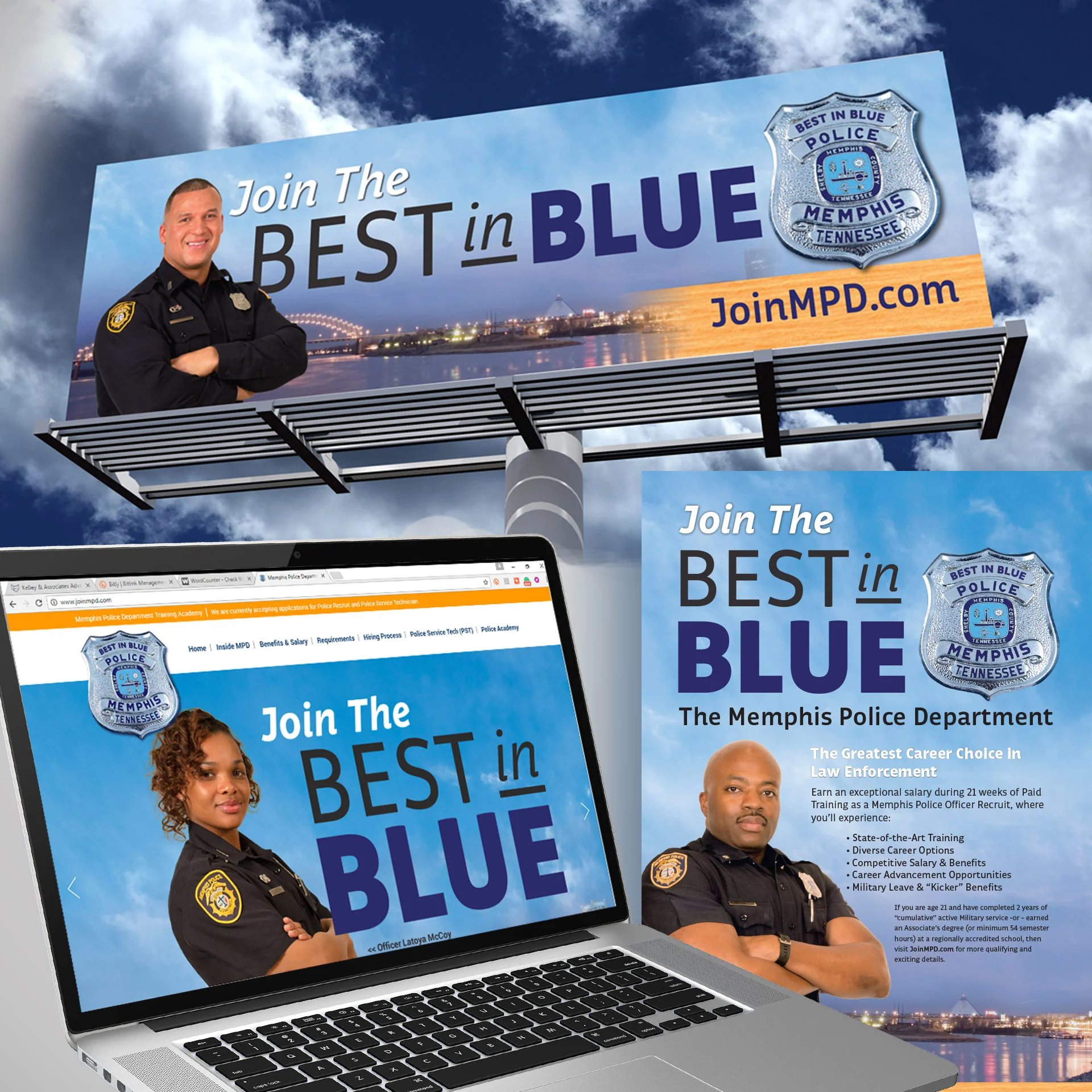 MPD_BestinBlue.jpg