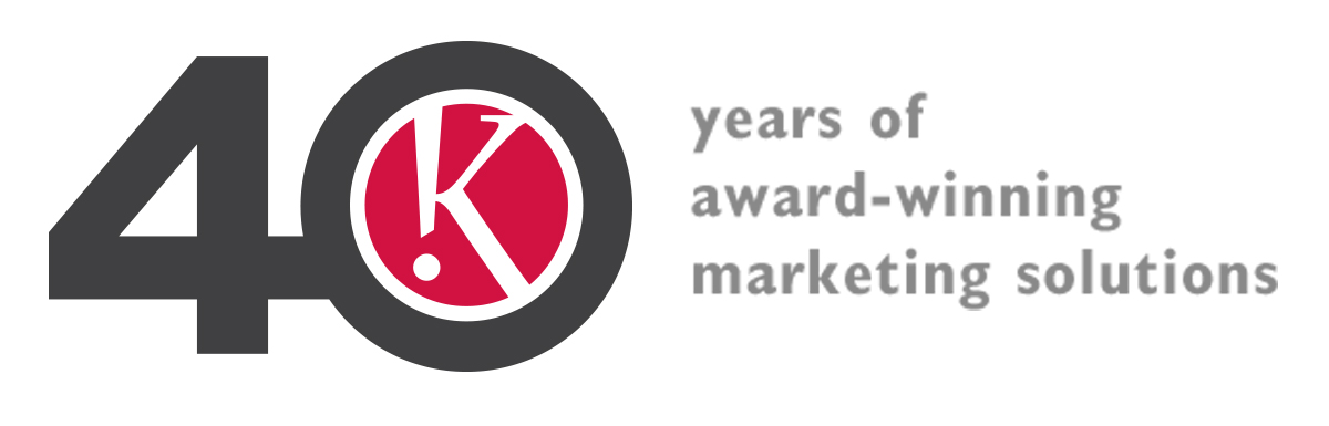 KA_40Years_BlogGraphic.jpg