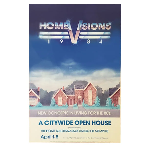 HomeVisionPoster.jpg