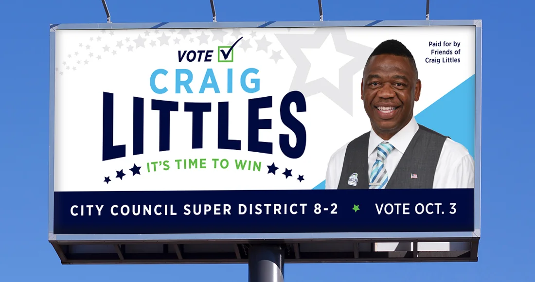 CRL_CraigLittlesCampaign-Billboard.jpg
