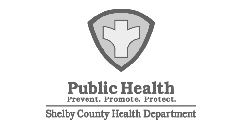Shelby County Health Department