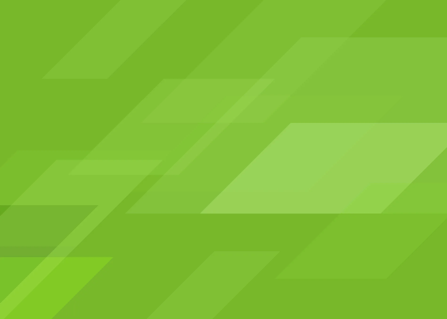 GreenBackground.jpg