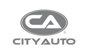 City Auto