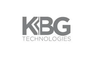 KBG Technologies