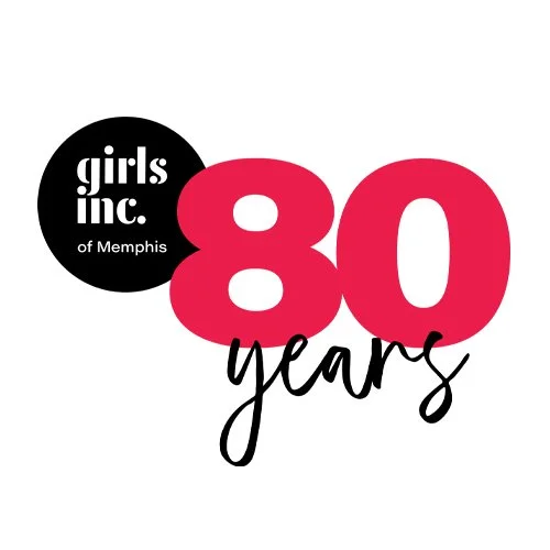 Girls Inc. of Memphis: 80th Anniversary Celebration Luncheon