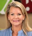 Christi Kelley
