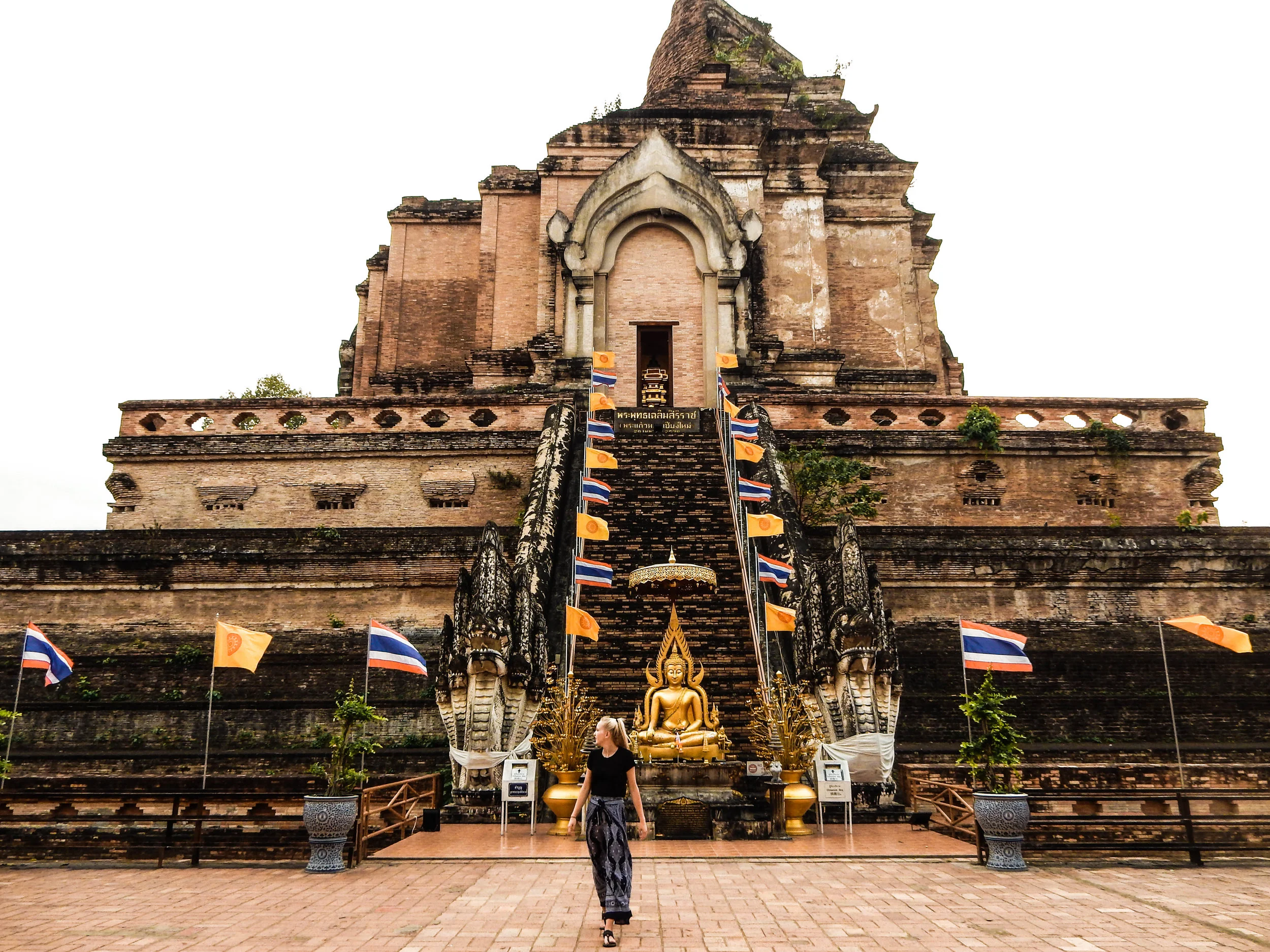 Chaing Mai.jpg