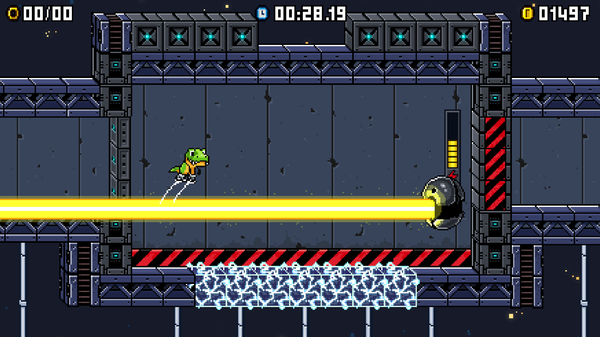 boss1.png