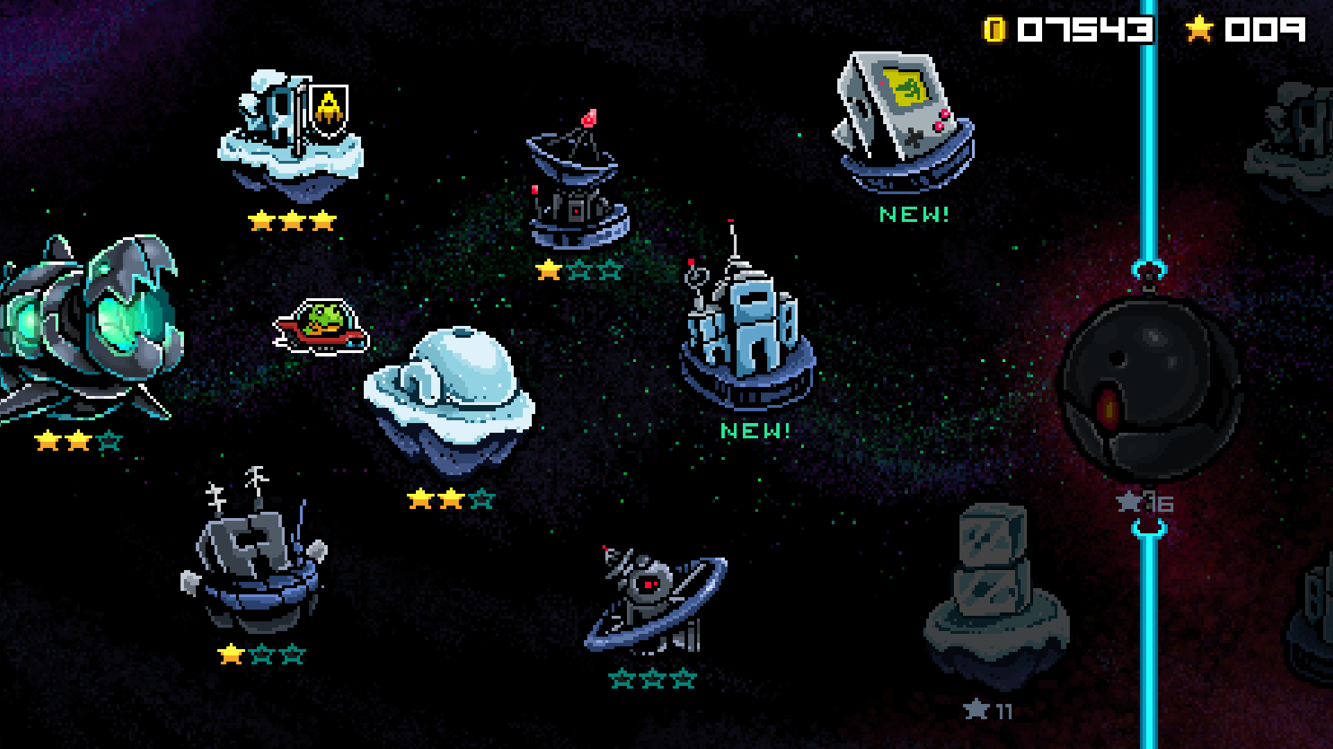 galaxy.png