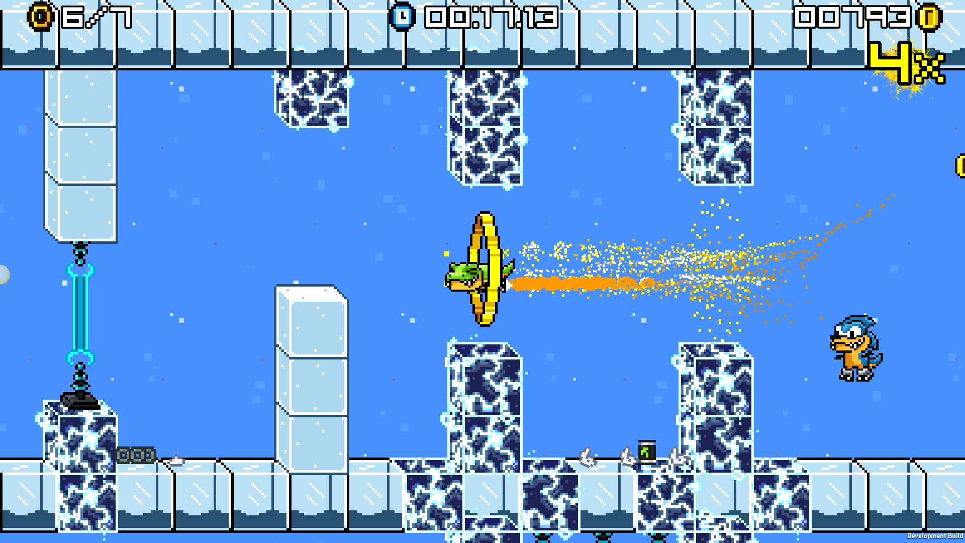 ice.png