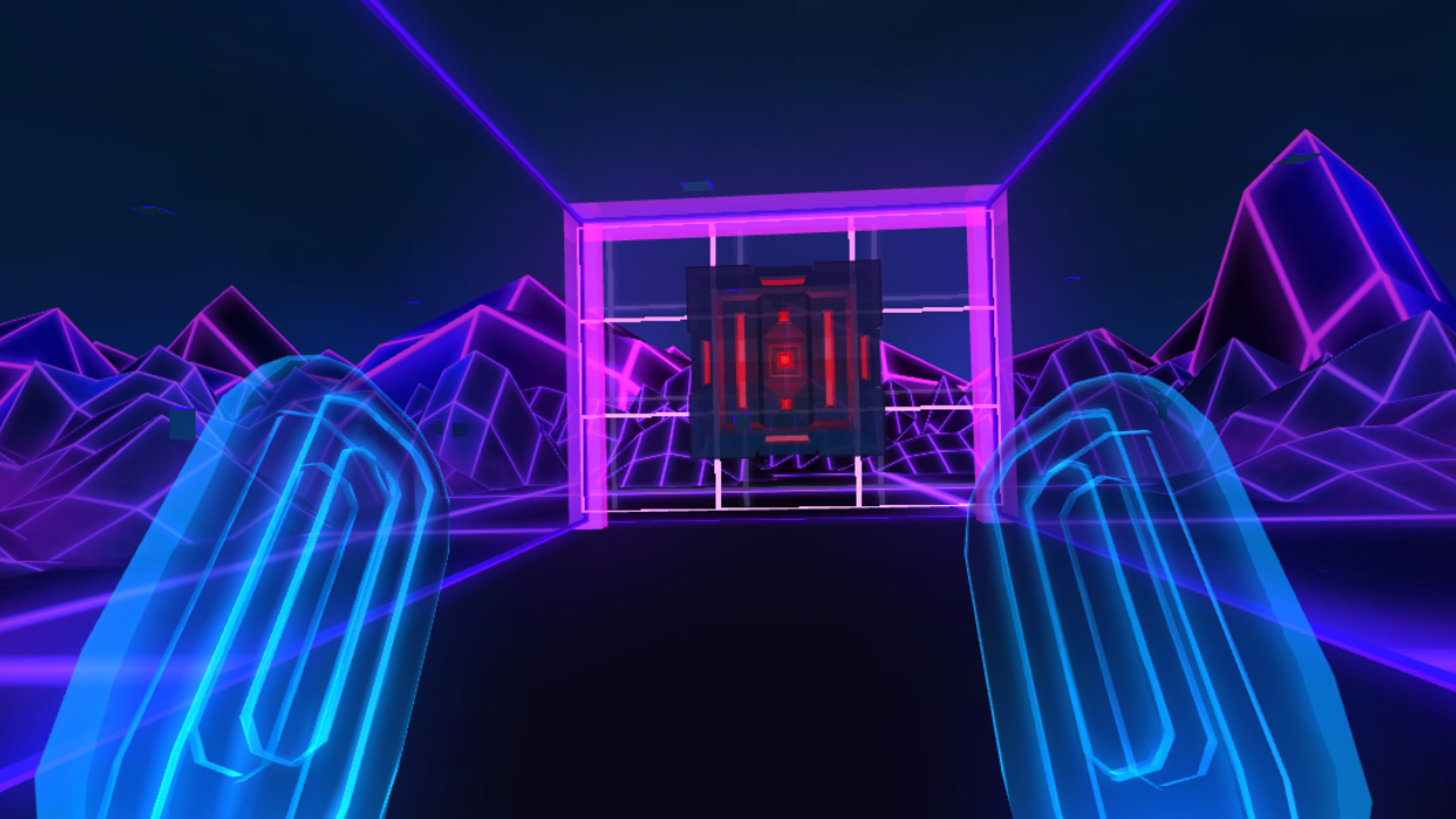 Holo-Screen34.png