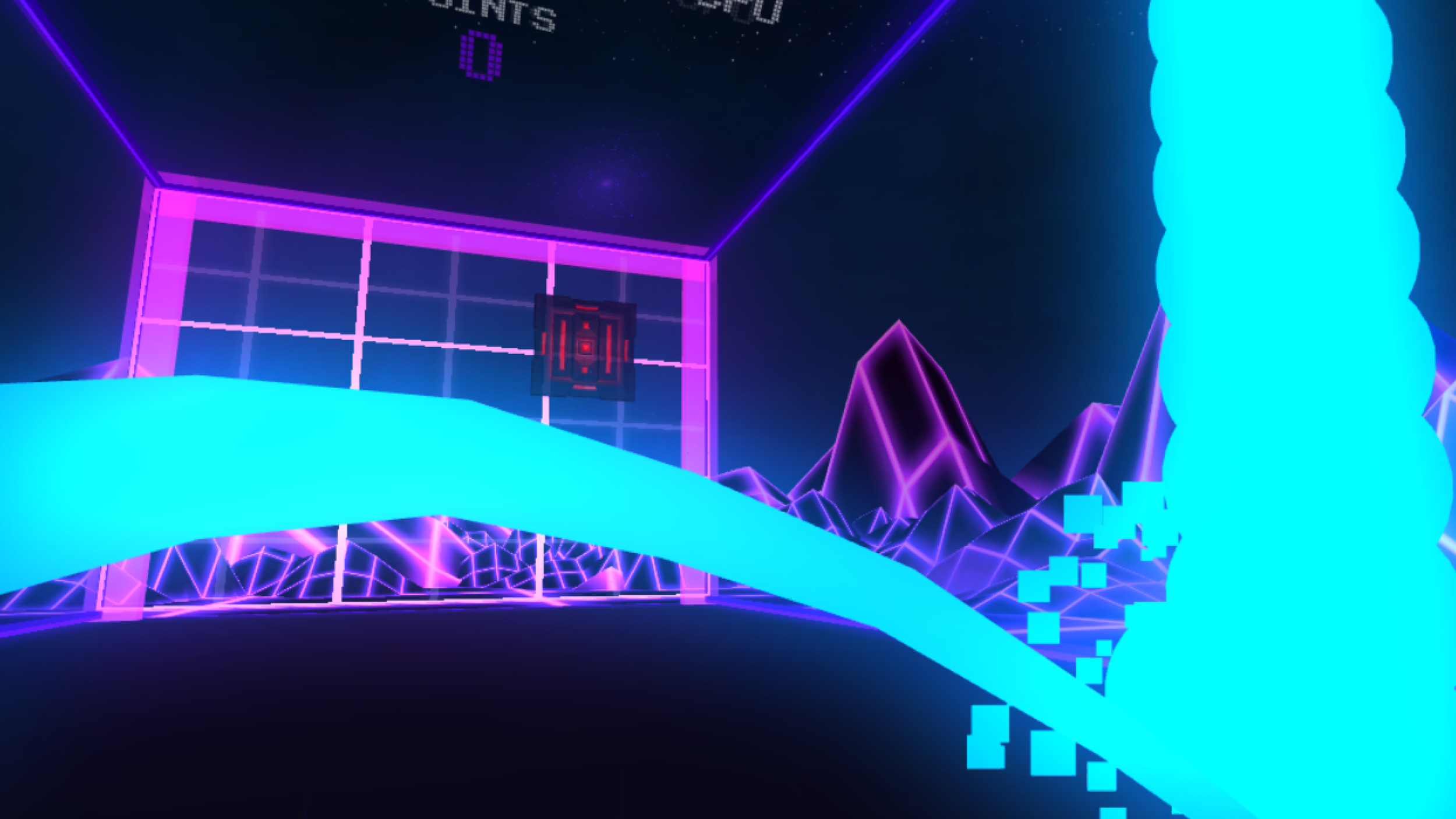 Holo-Screen40.png