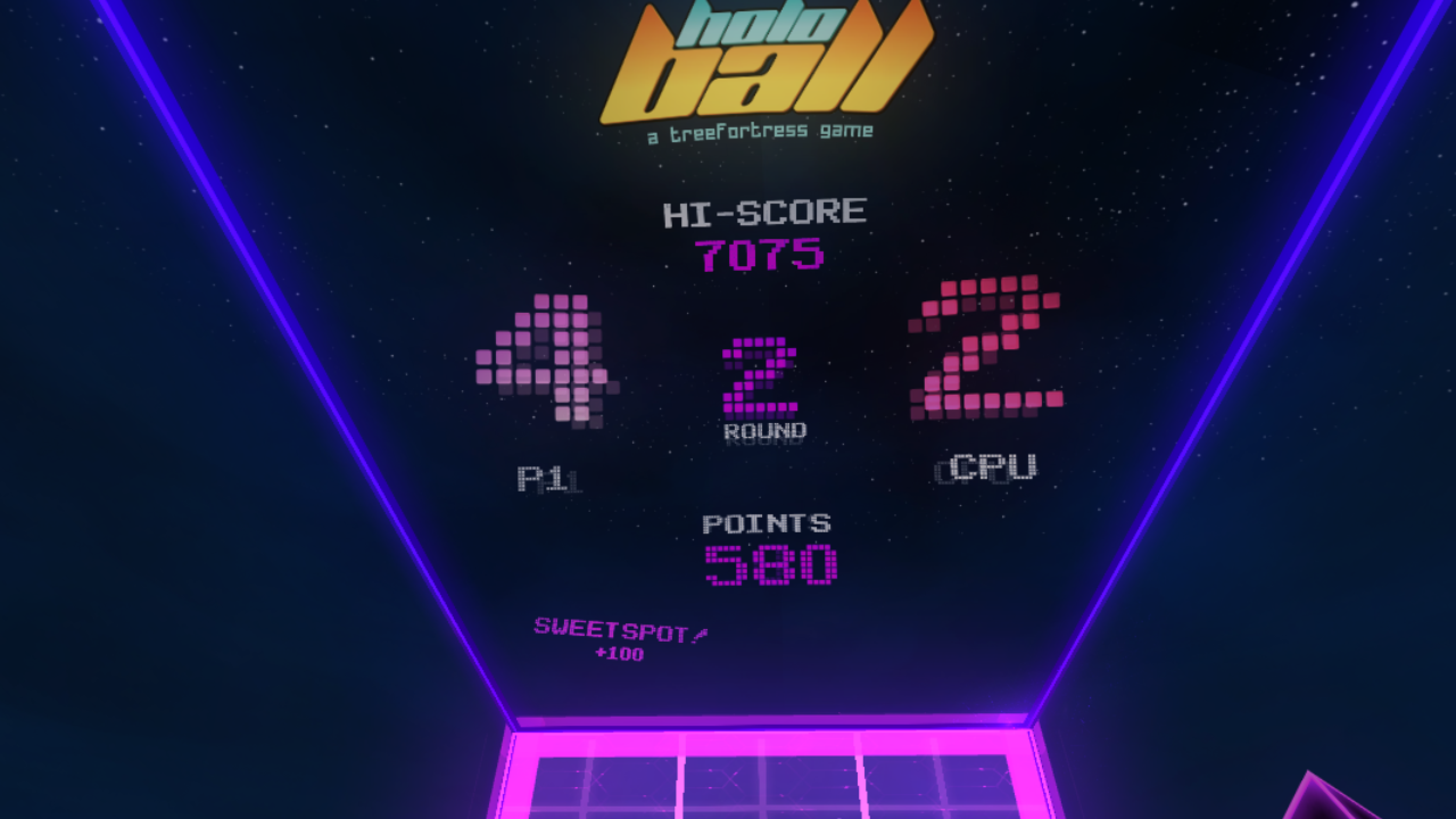 Holo-Screen57.png