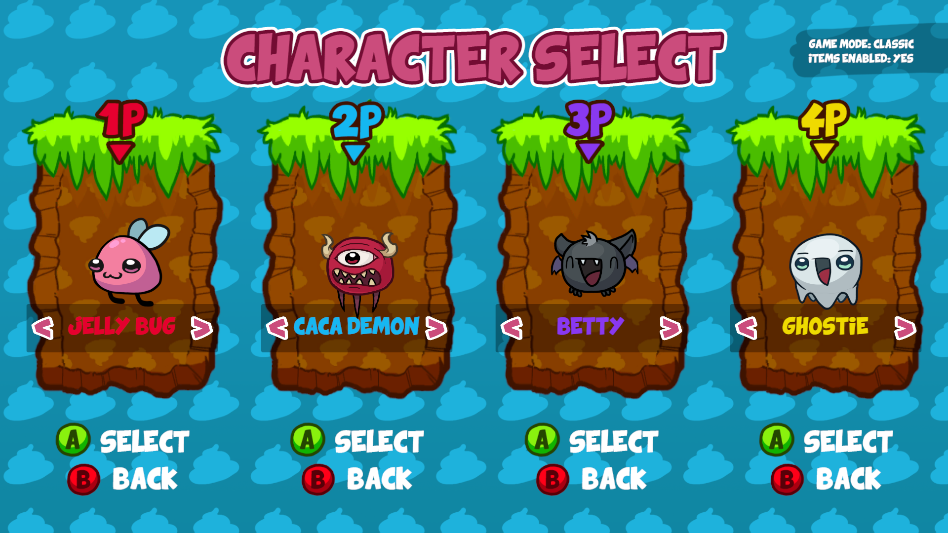 characters.png
