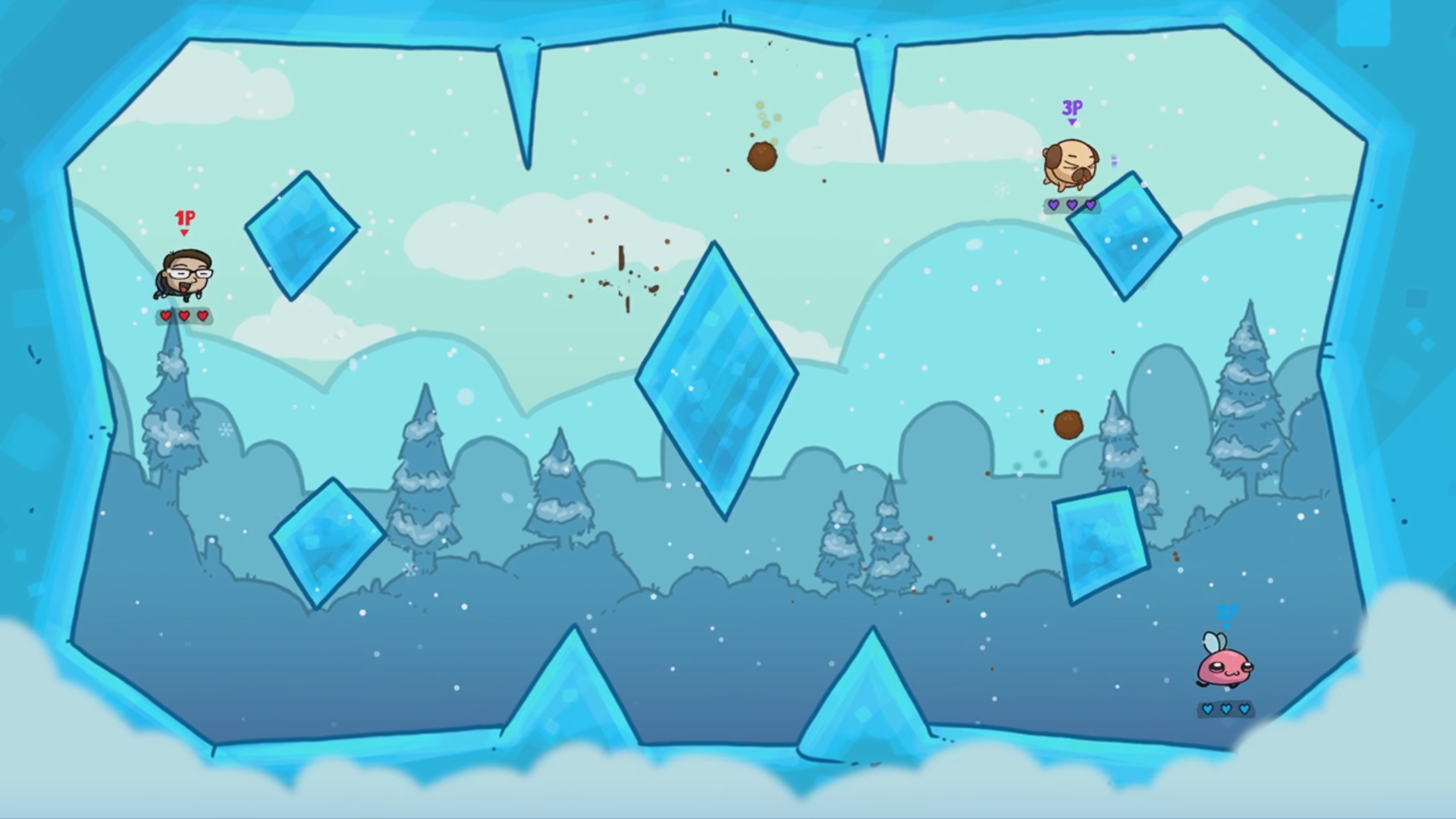 osk-ice.png