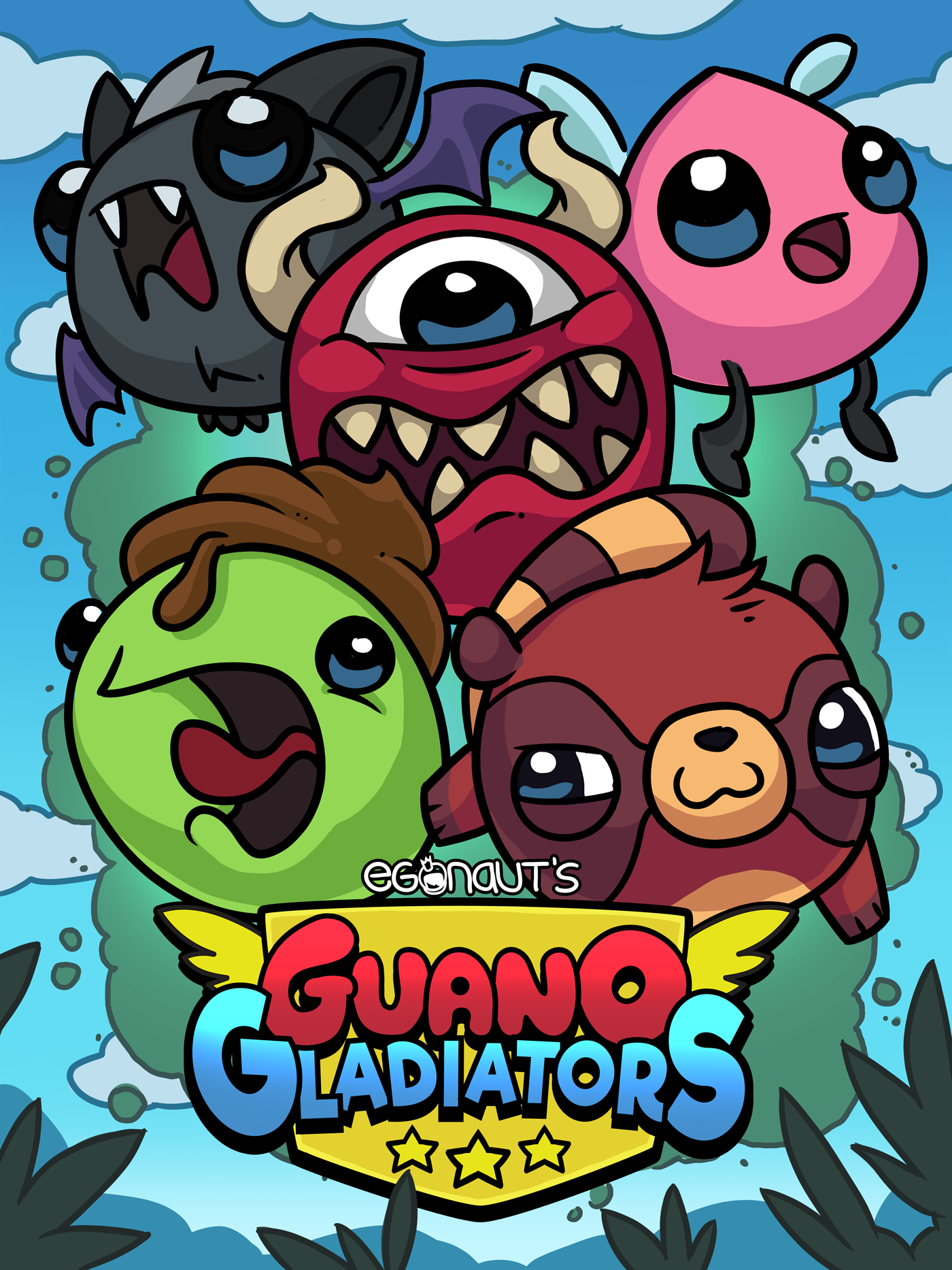 GuanoGladiators-CoverArt.png