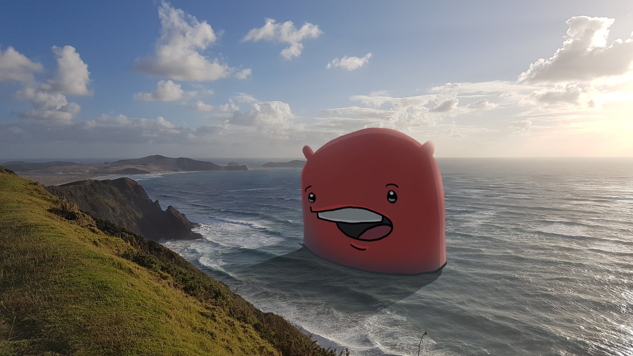part1.png