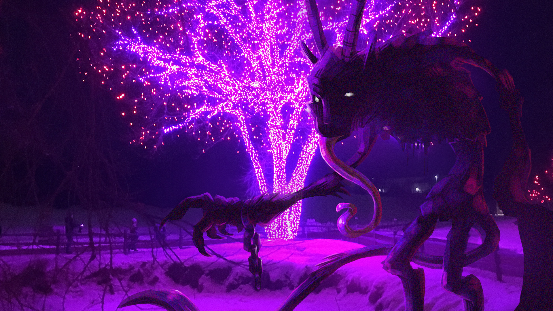part9-krampuswallpaper.png