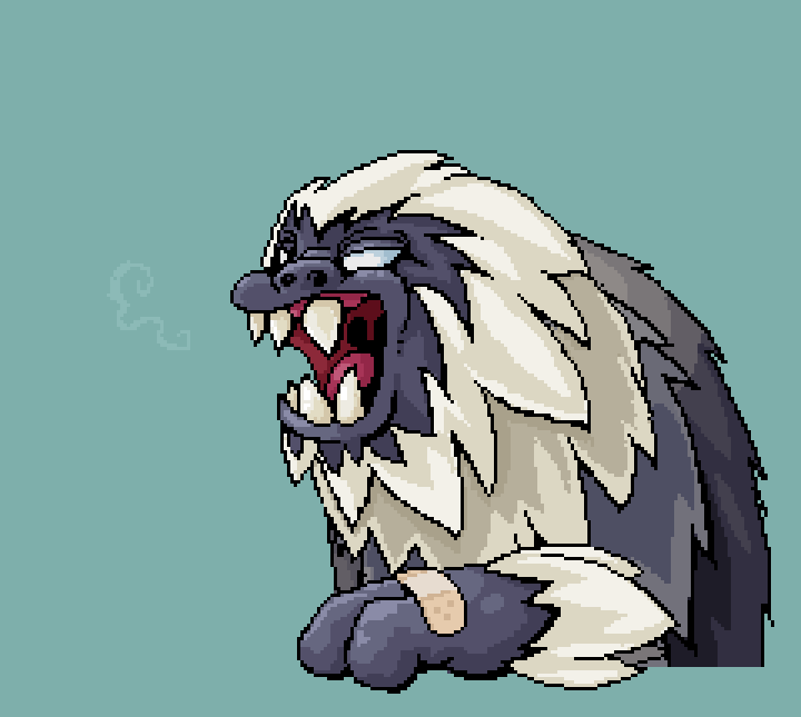 Yeti.gif