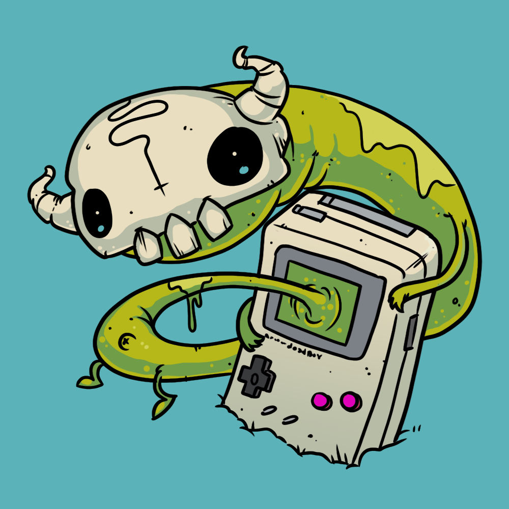 ghostgameboys.png