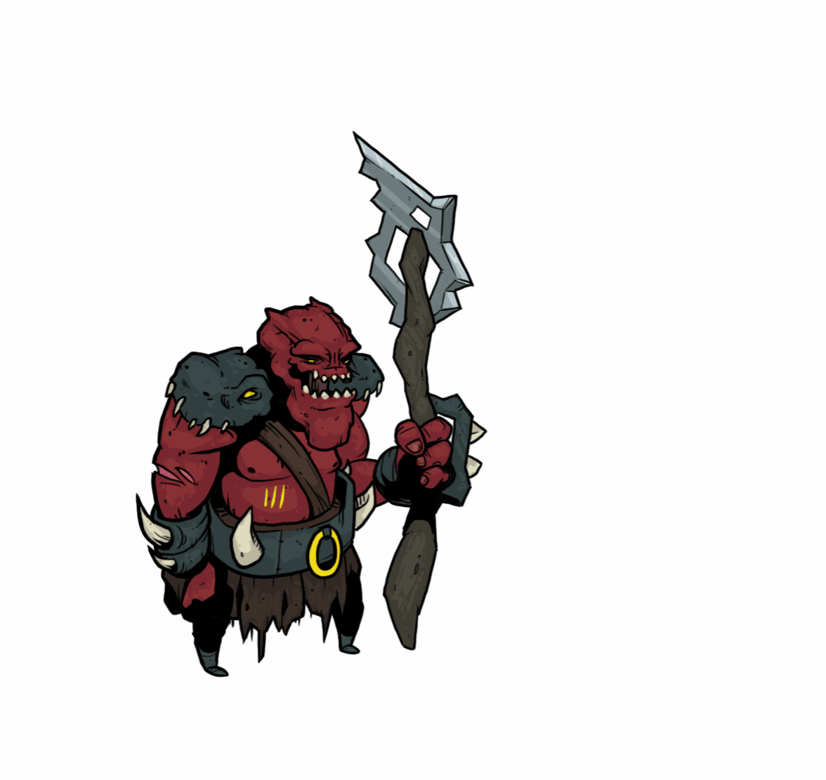 LoD-Grog.gif