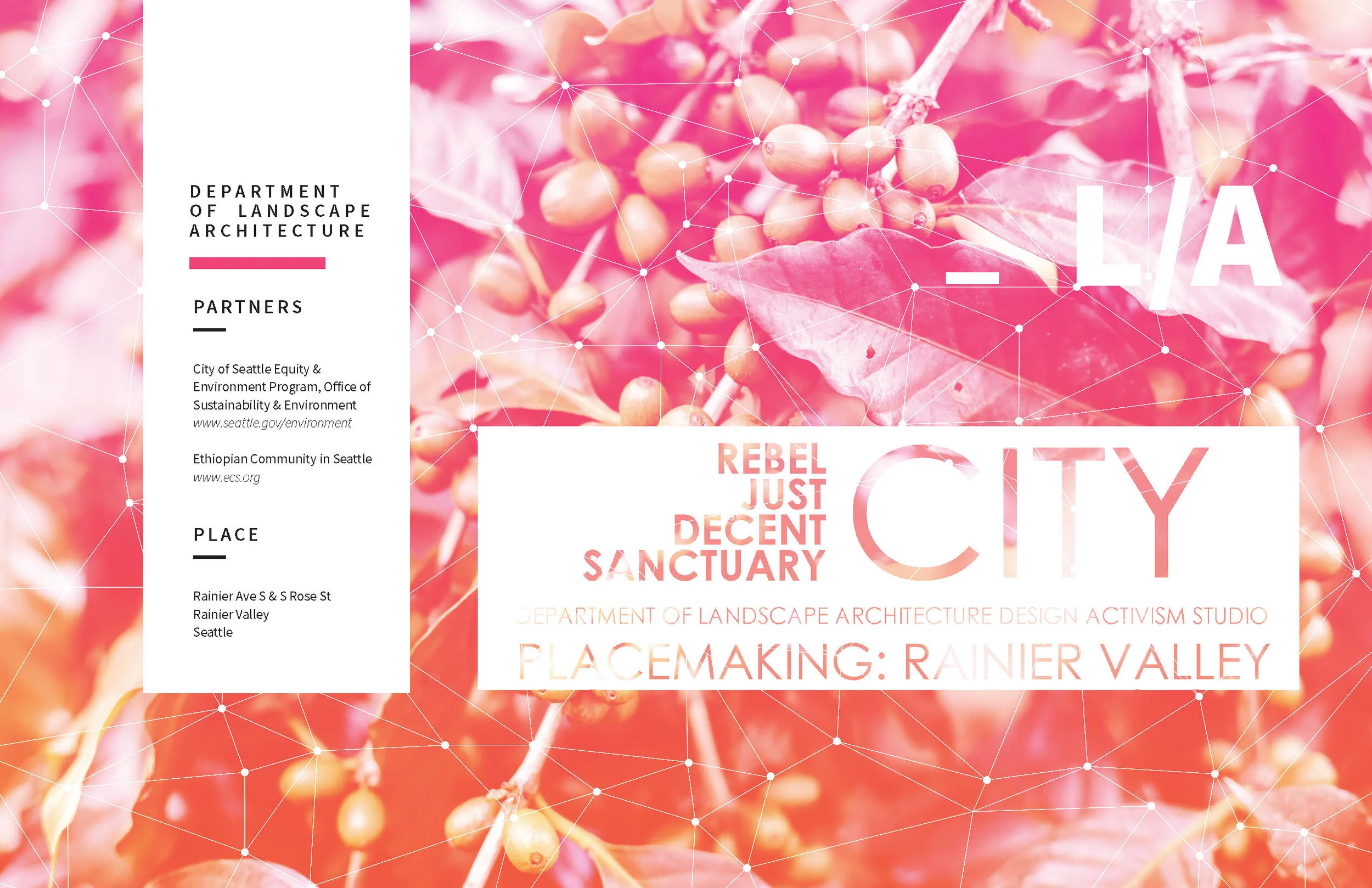 Design Activism Studio