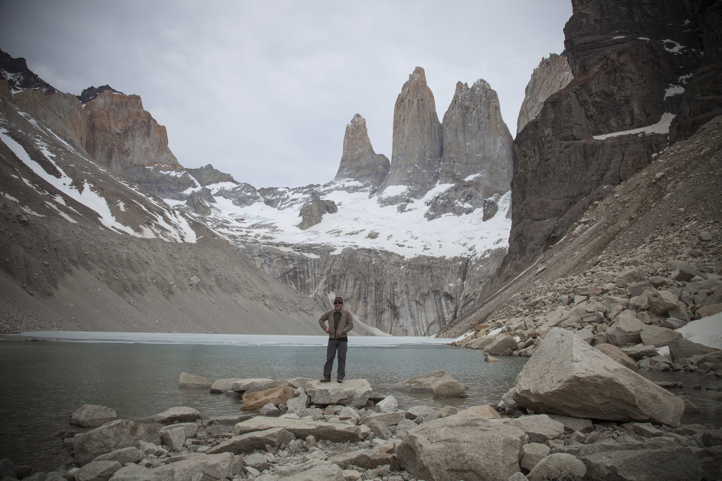 PatagoniaPaul.jpg