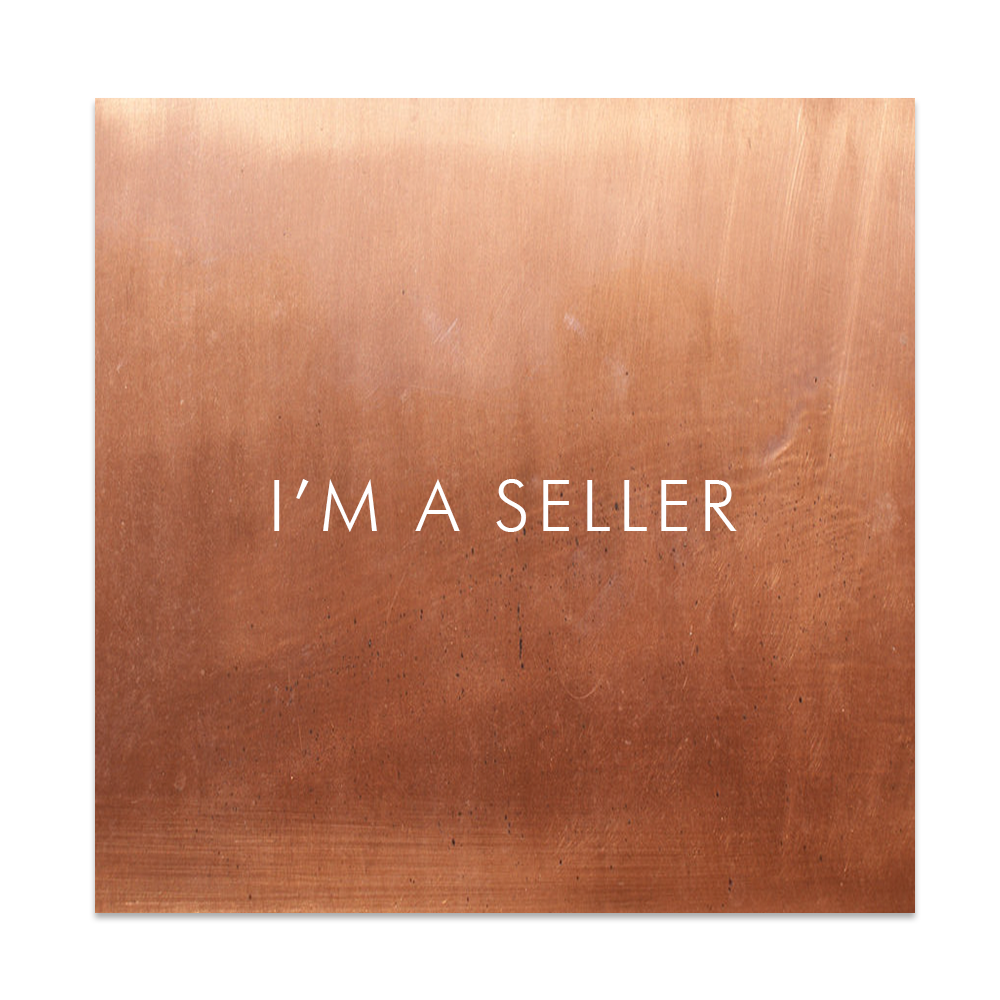 i'm a seller.png