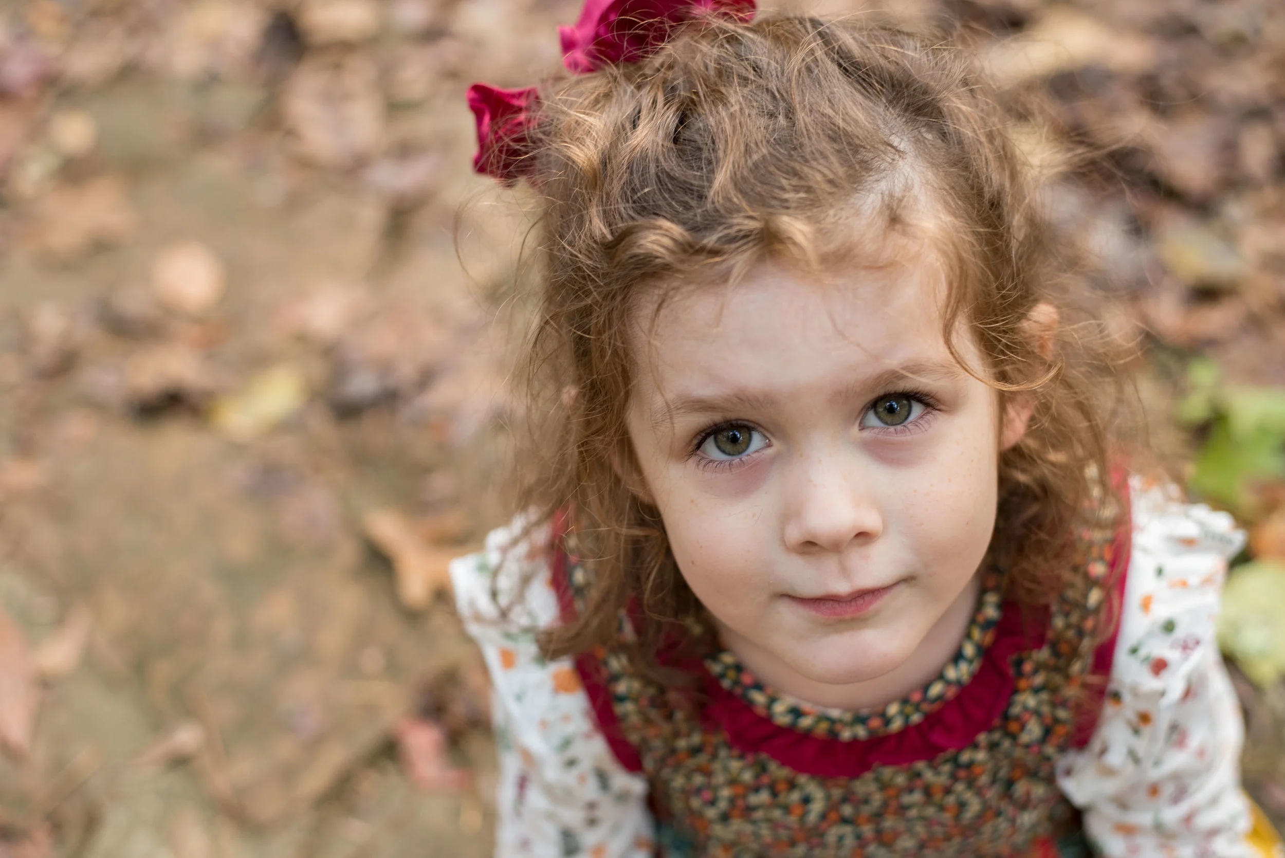 Hailey 2018 small-3.jpg
