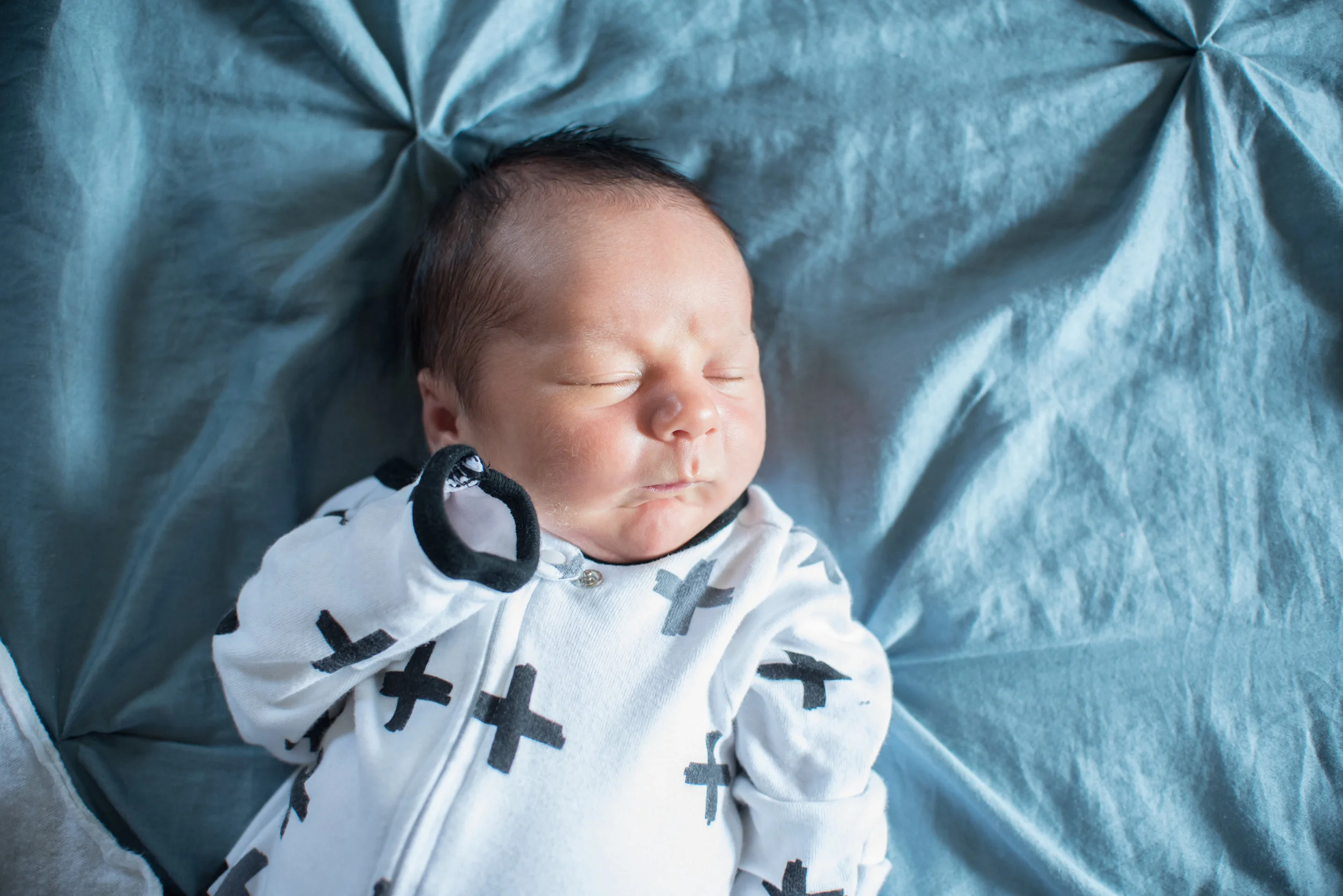 Brown Newborn 2018-1.jpg