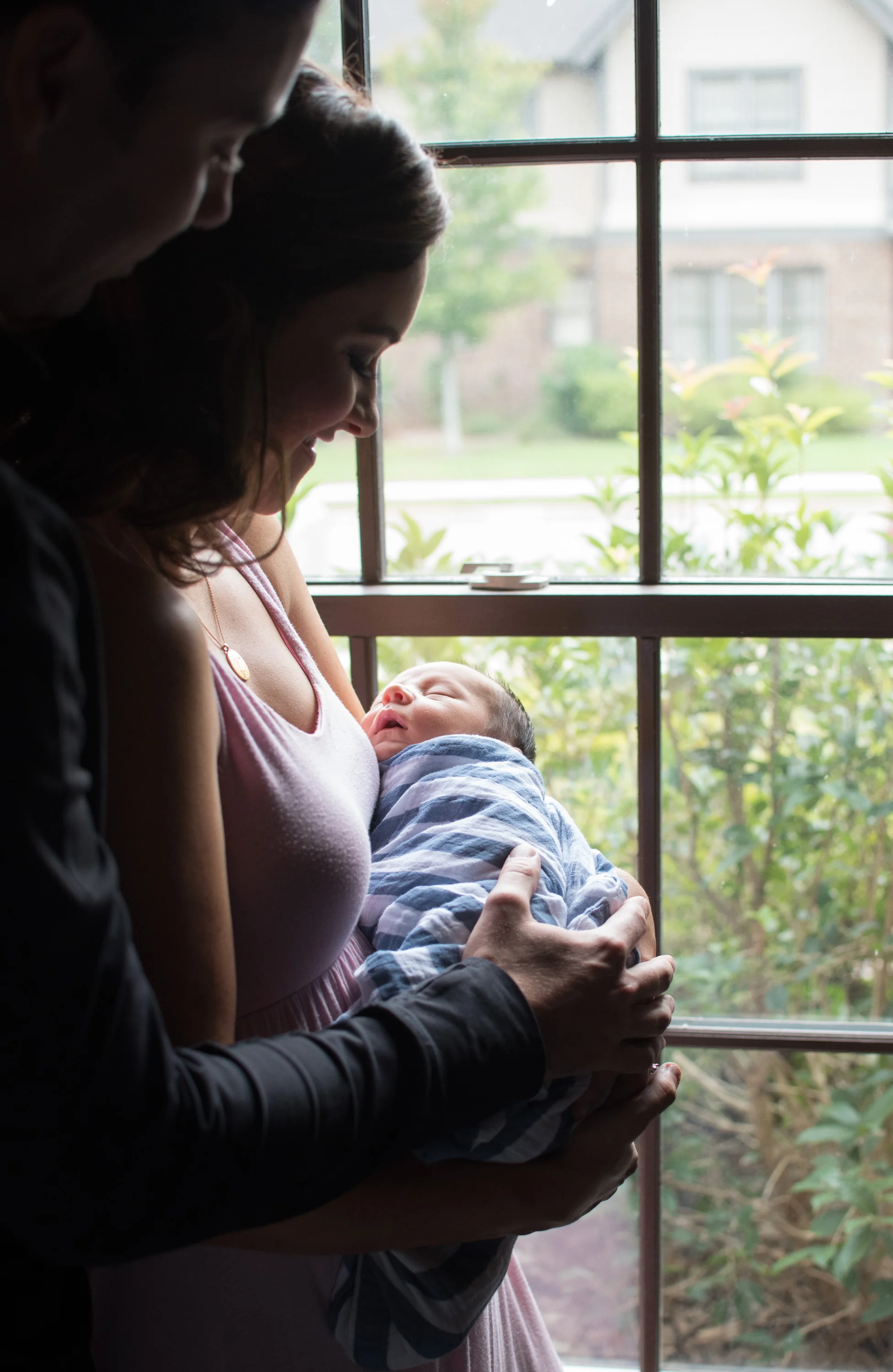Brown Newborn 2018-10.jpg