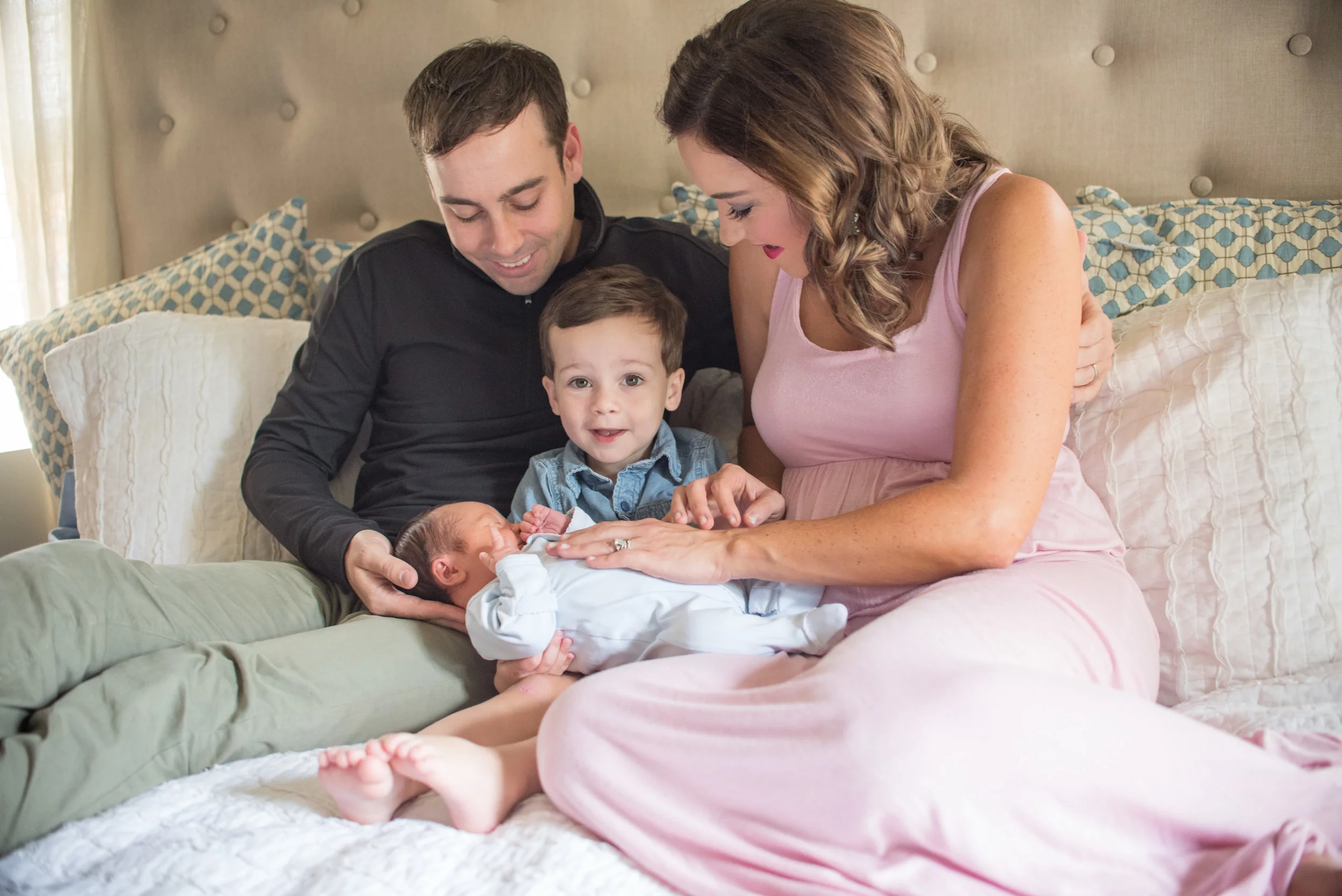 Brown Newborn 2018-16.jpg