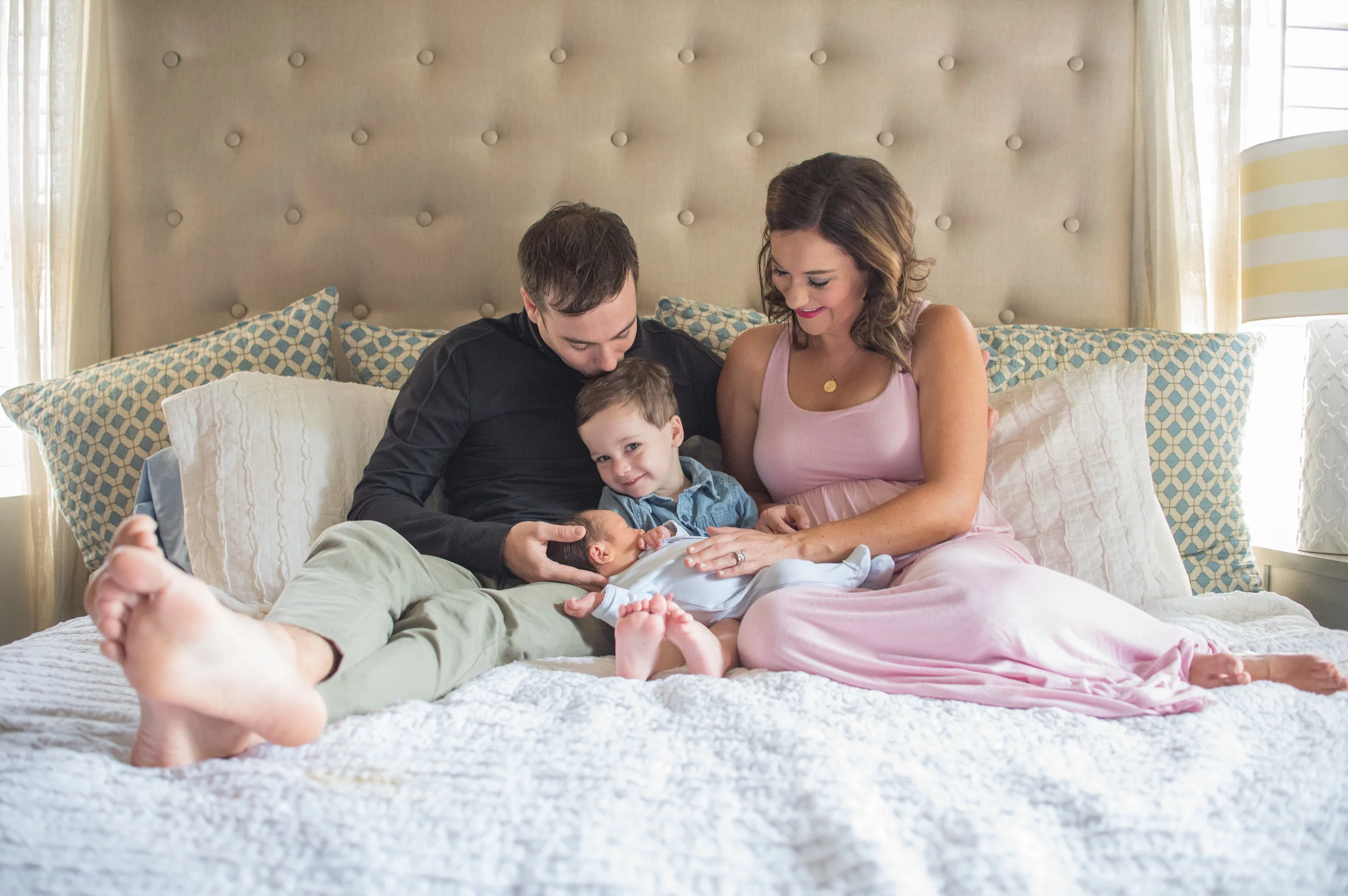 Brown Newborn 2018-18.jpg