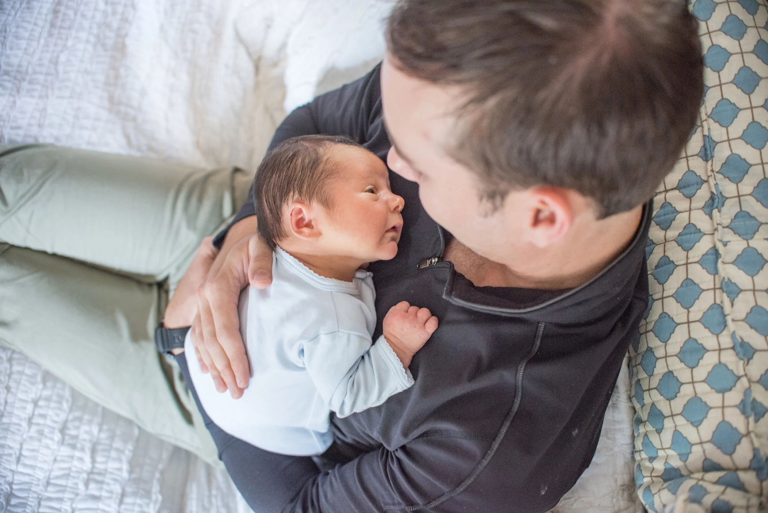 Brown Newborn 2018-21.jpg