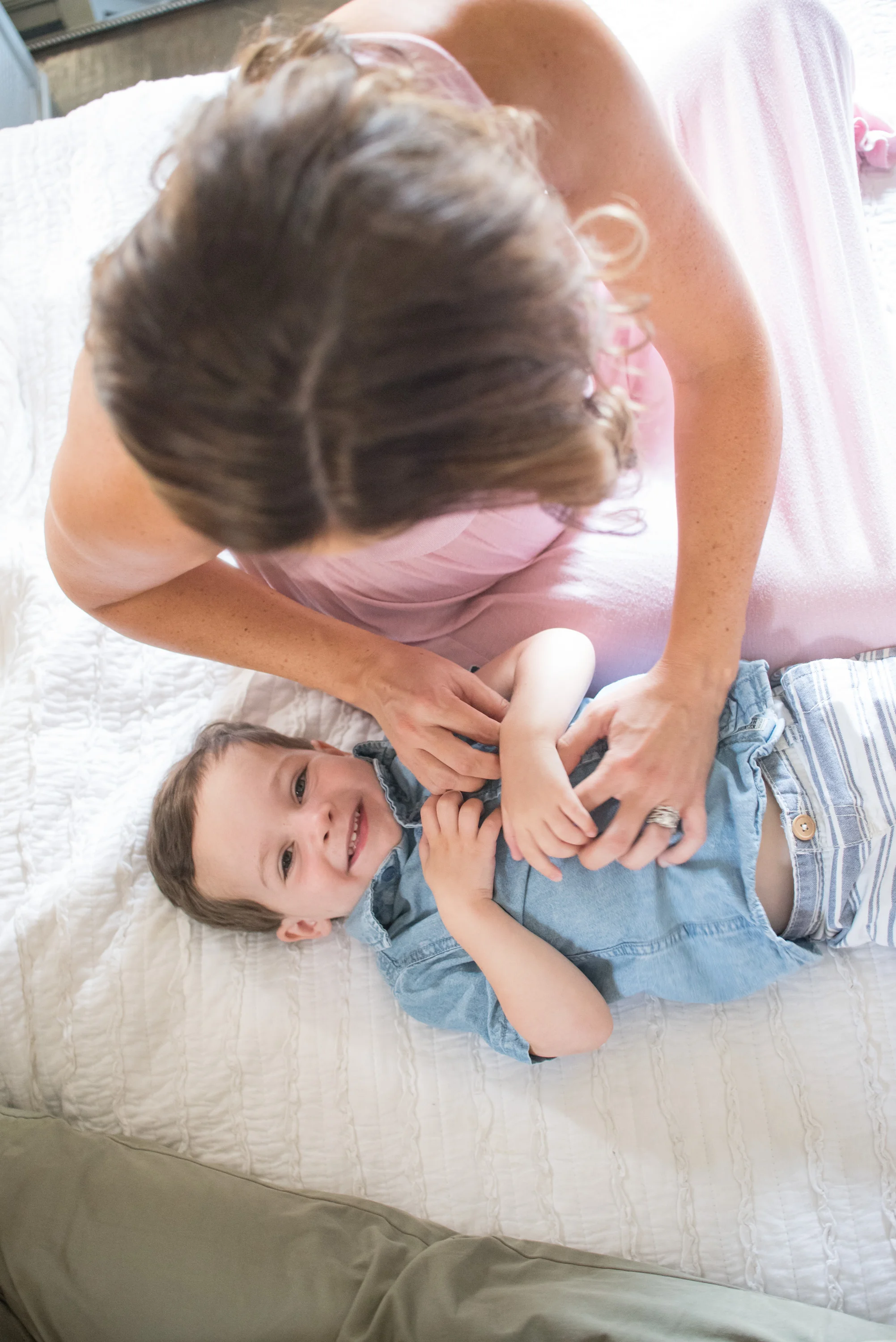Brown Newborn 2018-23.jpg