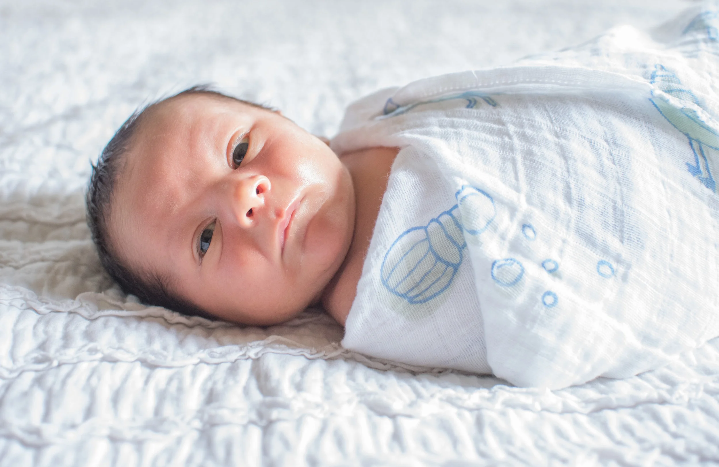 Brown Newborn 2018-29.jpg